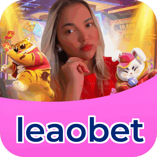 Canal Telegram oficial leaobet mostrando bônus exclusivos códigos promocionais sinais apostas suporte grupos VIP