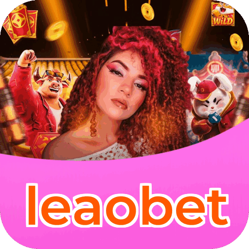 Verificação autenticidade APPs leaobet oficiais mostrando assinaturas digitais certificados