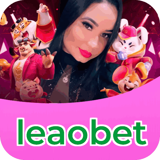 Hall da fama ganhadores leaobet mostrando top 10 maiores prêmios jackpots verificados nomes jogos valores