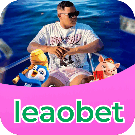 Comparativo visual 4 jogos Fortune mostrando símbolos, multiplicadores e RTPs verificados