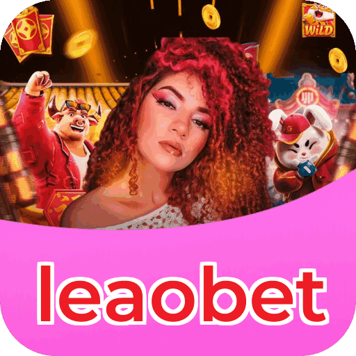 Catálogo slots leaobet mostrando top jogos Gates Olympus Sweet Bonanza Fortune Tiger Big Bass volatilidade RTP