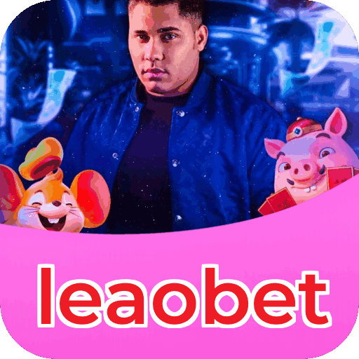 Central de downloads 255bet mostrando aplicativos disponíveis para iOS Android Windows Mac e versão web